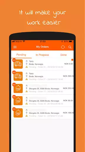 Play Business App and enjoy Business App with UptoPlay Play Business App and enjoy Business App with UptoPlay
