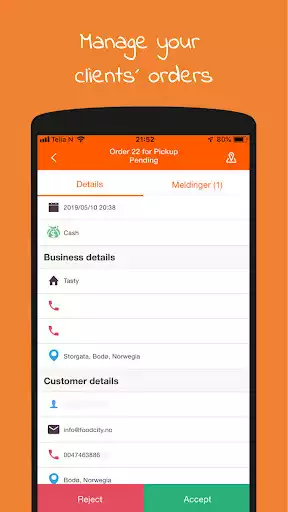 Play Business App as an online game online Business App with UptoPlay Play Business App as an online game Business App with UptoPlay