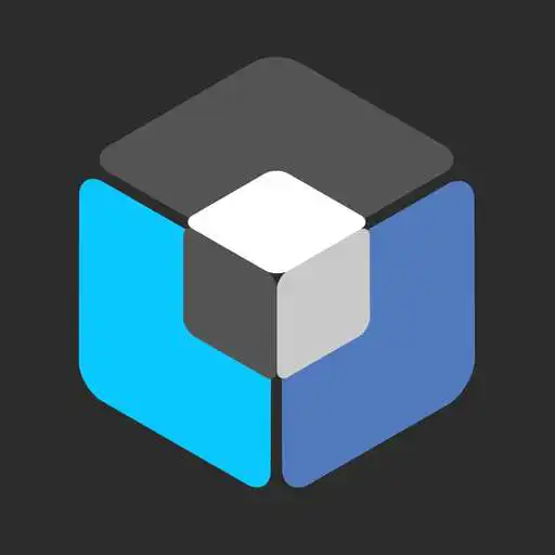 Play BusinessAppsNZ APK