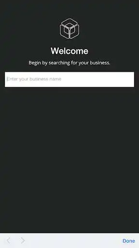 Play BusinessAppsNZ  and enjoy BusinessAppsNZ with UptoPlay