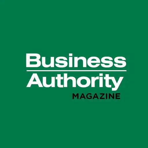 Play Business Authority APK