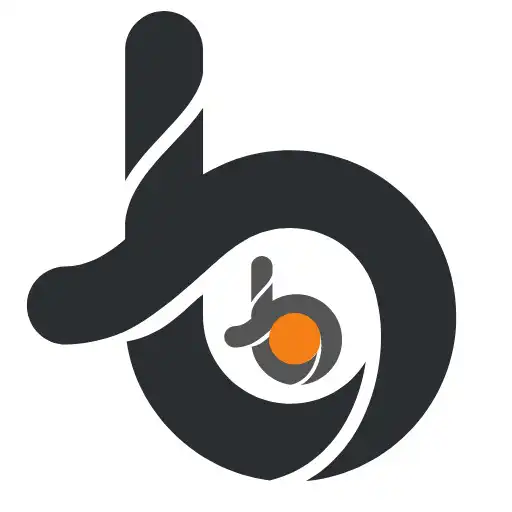 Play Business Banao - Branding App APK