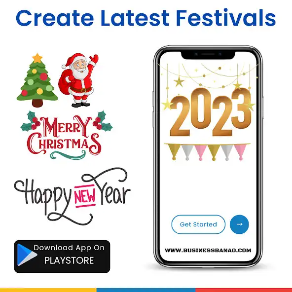 Play Business Banao - Branding App as an online game online Business Banao - Branding App with UptoPlay Play Business Banao - Branding App as an online game Business Banao - Branding App with UptoPlay