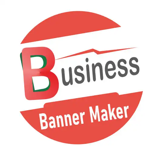 Play Business Banner Maker (BBM) APK Play Business Banner Maker (BBM) APK