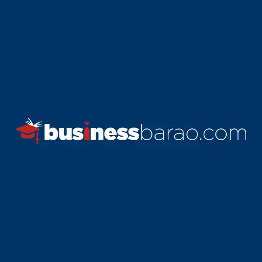 Play Businessbarao APK
