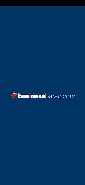 Play Businessbarao  and enjoy Businessbarao with UptoPlay