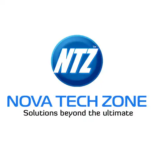 Play Business Blog by NovaTechZone APK Play Business Blog by NovaTechZone APK