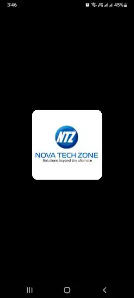 Play Business Blog by NovaTechZone  and enjoy Business Blog by NovaTechZone with UptoPlay