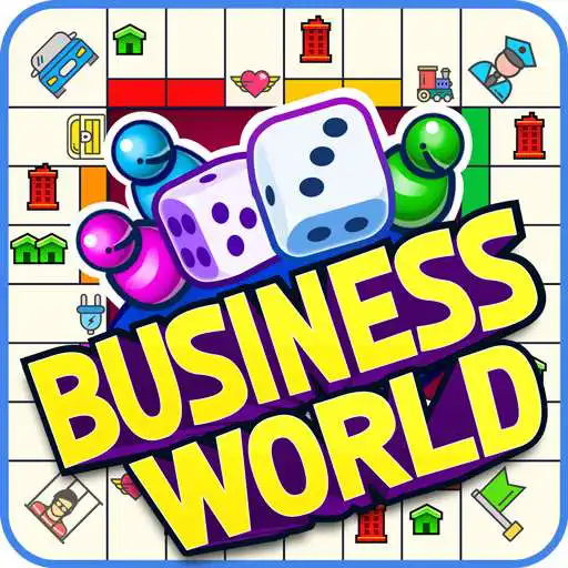 Free play online Business Board Game APK Free play online Business Board Game APK