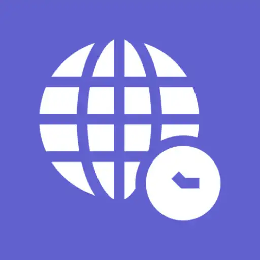 Play Business Board - Truly Busines APK