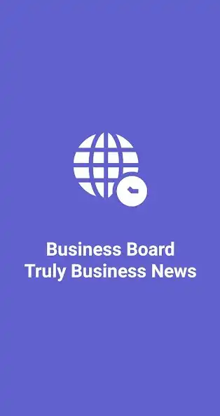 Play Business Board - Truly Busines  and enjoy Business Board - Truly Busines with UptoPlay