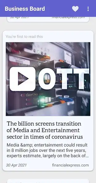 Play Business Board - Truly Busines as an online game Business Board - Truly Busines with UptoPlay