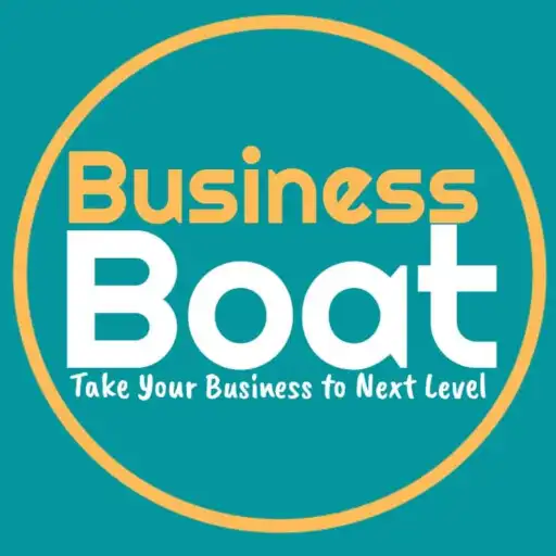 Play Business Boat APK