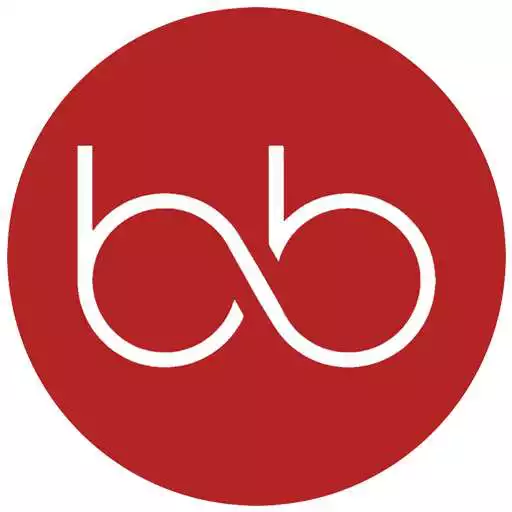 Free play online Business Books APK