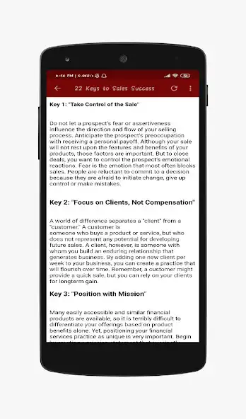 Play Business Book Summaries 1  and enjoy Business Book Summaries 1 with UptoPlay