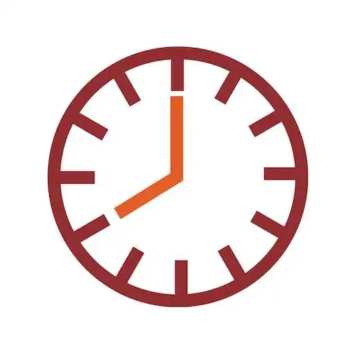 Play Business Breakfast Club APK