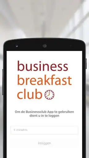 Play Business Breakfast Club and enjoy Business Breakfast Club with UptoPlay Play Business Breakfast Club and enjoy Business Breakfast Club with UptoPlay