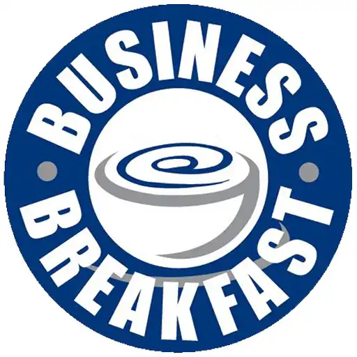 Play BusinessBreakfast APK Play BusinessBreakfast APK