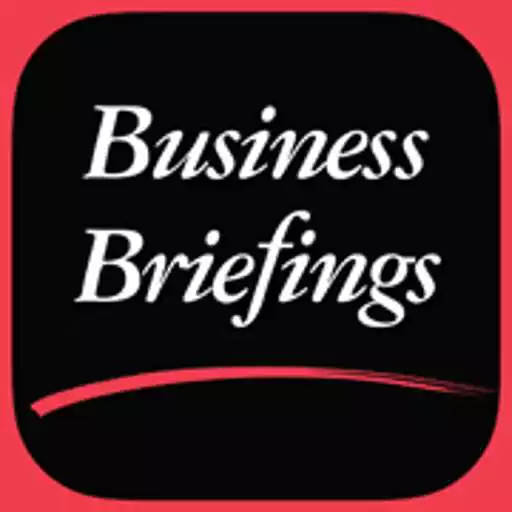 Play Business Briefings APK Play Business Briefings APK