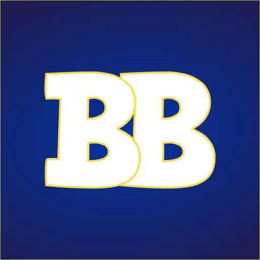 Play Business Bud APK Play Business Bud APK