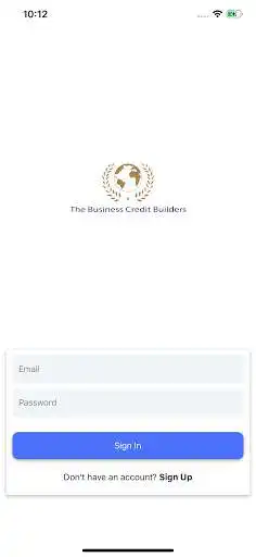 Play Business Builders HC  and enjoy Business Builders HC with UptoPlay