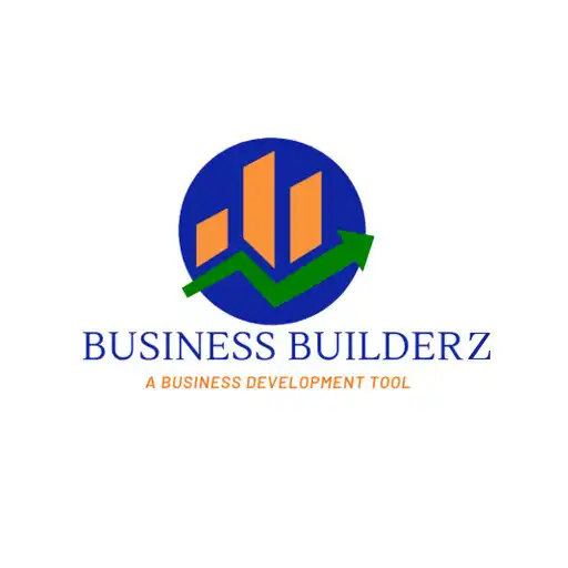 Play Business Builderz APK Play Business Builderz APK