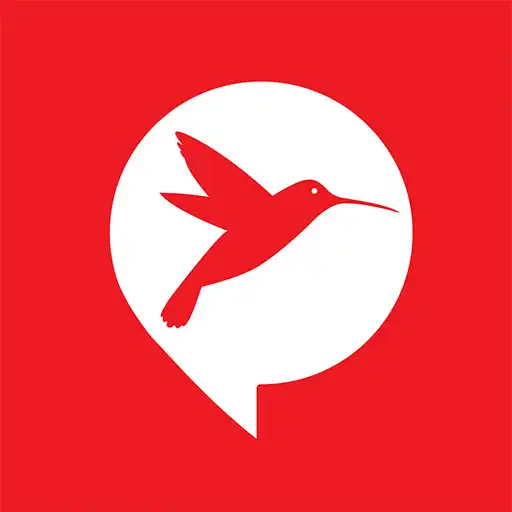 Play Business Cambodia APK Play Business Cambodia APK