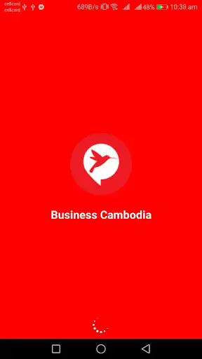 Play Business Cambodia  and enjoy Business Cambodia with UptoPlay