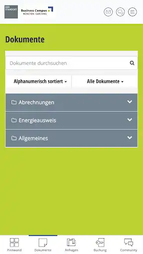 Play Business Campus Garching as an online game Business Campus Garching with UptoPlay