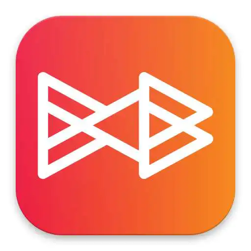 Run free android online BUSINESS CARD BOOK APK Run free android online BUSINESS CARD BOOK APK