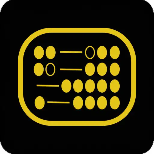 Free play online Business Card APK Free play online Business Card APK