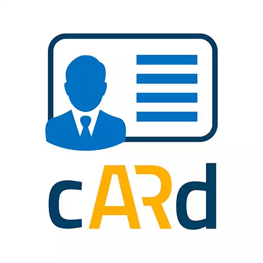 Play Business Card APK Play Business Card APK