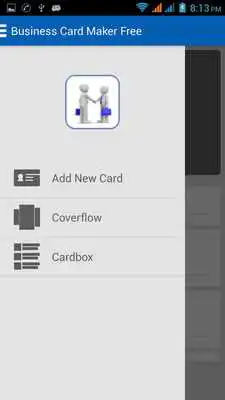 Play Business Card Maker Free