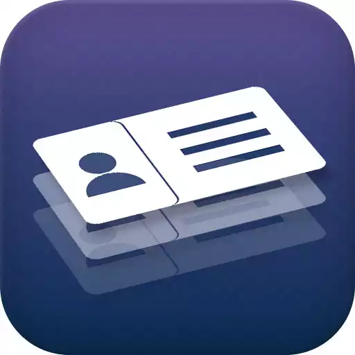 Play BusinessCard Maker APK