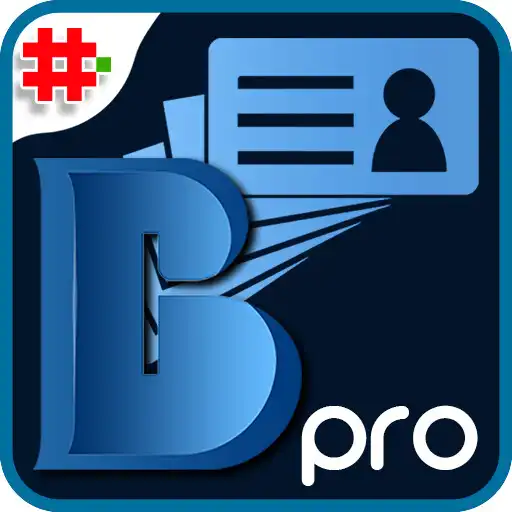 Play Business Card Maker Pro APK Play Business Card Maker Pro APK