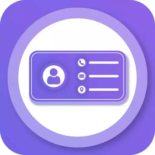 Play Business Card Maker: QR Scanner Visiting Card APK Play Business Card Maker: QR Scanner Visiting Card APK