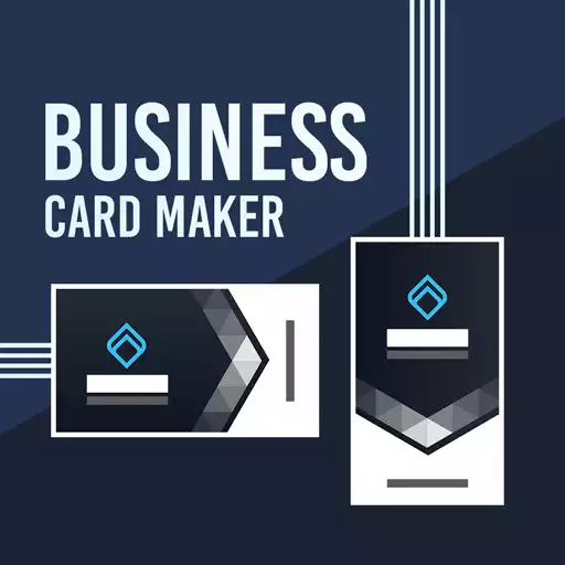 Free play online Business Card Maker Visiting Card Maker APK Free play online Business Card Maker Visiting Card Maker APK