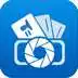 Free play online Business Card Master (Free) APK Free play online Business Card Master (Free) APK