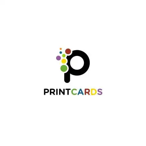 Play Business Card Printing APK