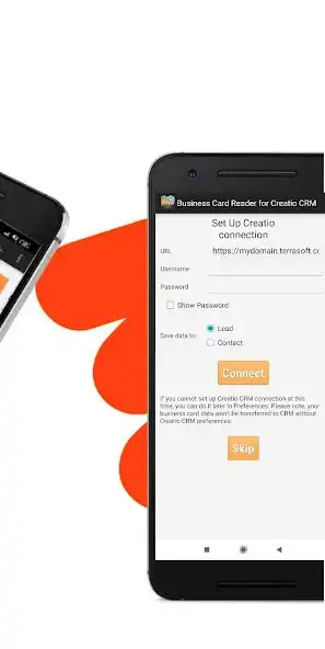 Play Business Card Reader Creatio ( as an online game online Business Card Reader Creatio ( with UptoPlay Play Business Card Reader Creatio ( as an online game Business Card Reader Creatio ( with UptoPlay