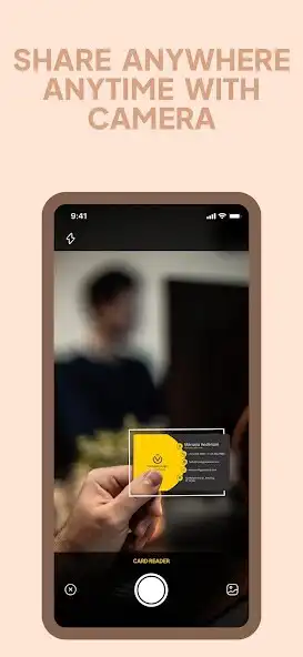 Play Business card reader holder and enjoy Business card reader holder with UptoPlay Play Business card reader holder and enjoy Business card reader holder with UptoPlay