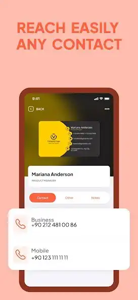 Play Business card reader holder as an online game online Business card reader holder with UptoPlay Play Business card reader holder as an online game Business card reader holder with UptoPlay