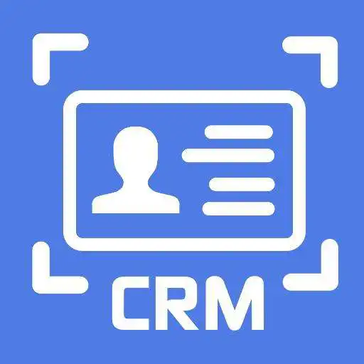 Play Business Card Reader Multi CRM APK Play Business Card Reader Multi CRM APK
