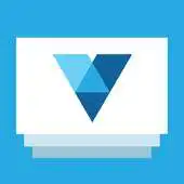 Free play online Business Cards by Vistaprint APK