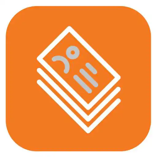 Free play online Business Card Scanner - Business Card Organizer APK Free play online Business Card Scanner - Business Card Organizer APK