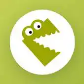 Free play online Business Card Scanner for CRM APK