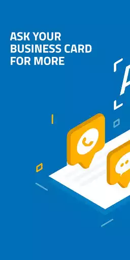 Play Business Card  and enjoy Business Card with UptoPlay