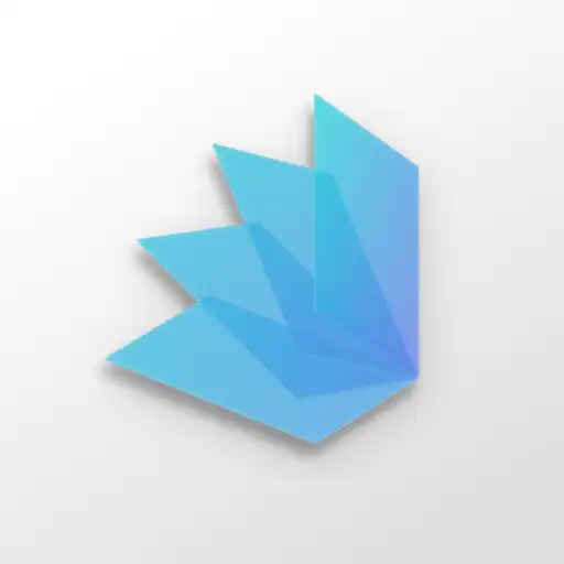 Play Business Cards from hub.cards APK Play Business Cards from hub.cards APK