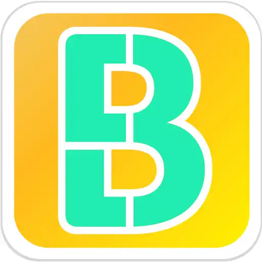 Play Business Ceylon - Sinhala Business Education APK Play Business Ceylon - Sinhala Business Education APK