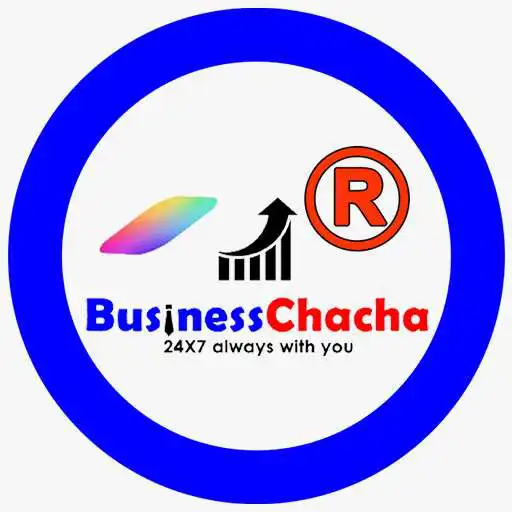 Play Business Chacha APK Play Business Chacha APK